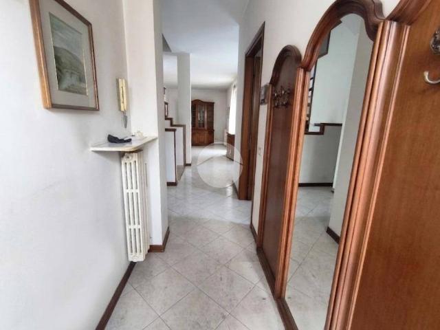 Villa Schiera in vendita a Lazzaretto, Sant'Angelo Lodigiano