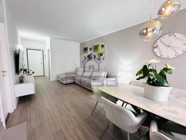 Villa Schiera in vendita a Sant'angelo Lodigiano, Lombardia