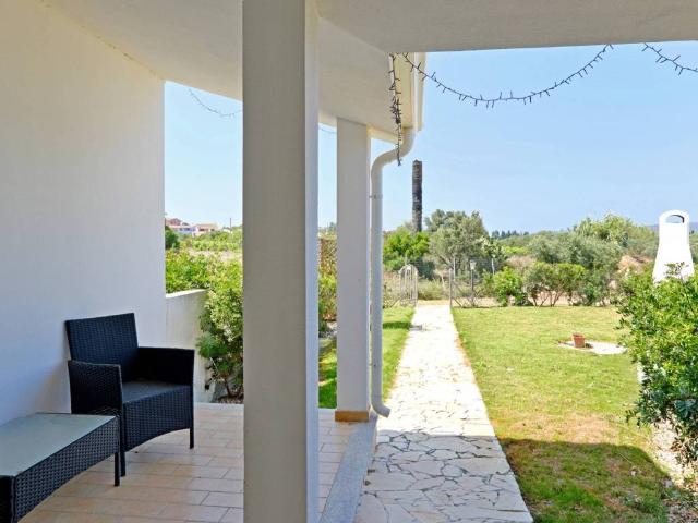 Villa Schiera in vendita a Sant'anna Arresi, Sardigna/Sardegna