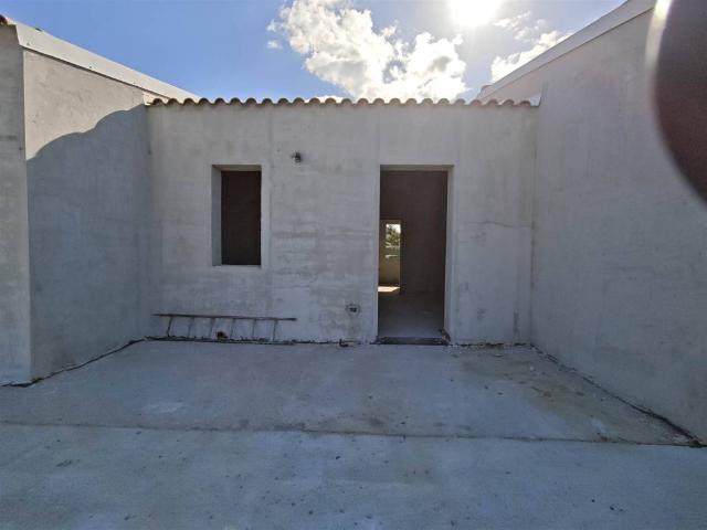 Villa Schiera in vendita a Sant'anna Arresi, Sardigna/Sardegna