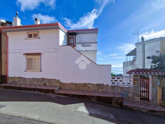Villa Schiera in vendita a Sant'antioco, Sardigna/Sardegna