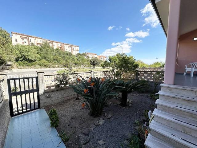 Villa Schiera in vendita a Sant'antioco, Sardigna/Sardegna