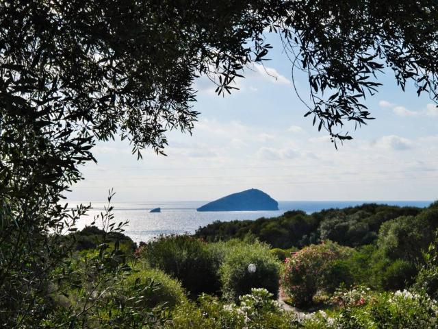 Villa Schiera in vendita a Sant'antioco, Sardigna/Sardegna