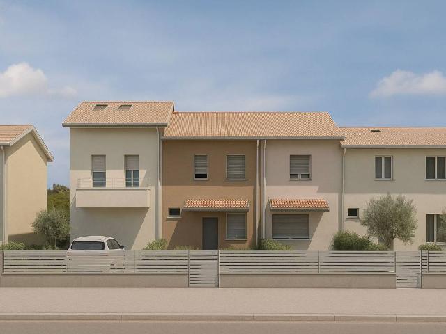 Villa Schiera in vendita a Unione di comuni Valmarecchia, Santarcangelo Di