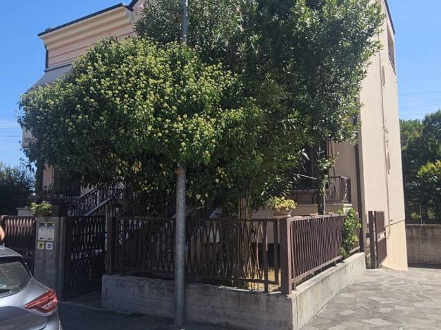 Villa Schiera in vendita a San Michele, Santarcangelo di Romagna