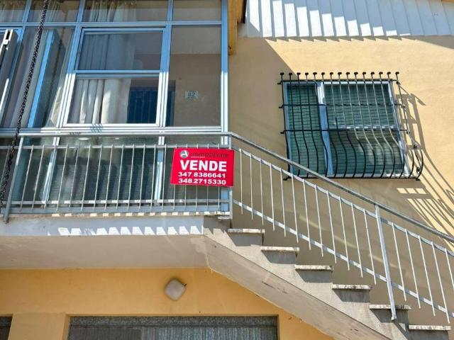 Villa Schiera in vendita a Unione di comuni Valmarecchia, Santarcangelo Di