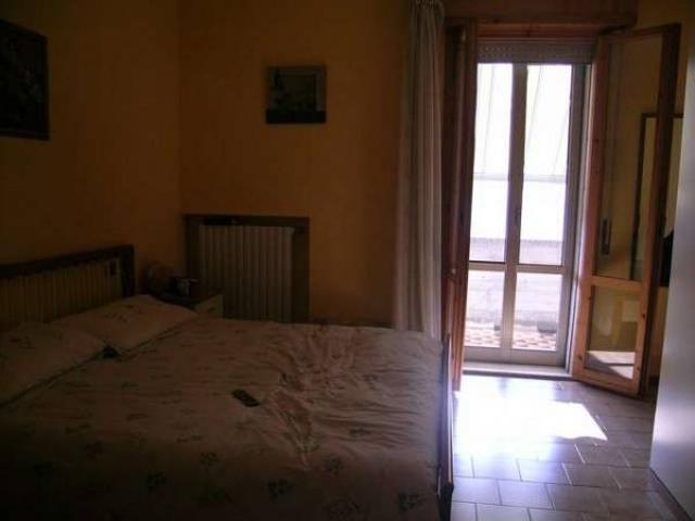 Villa Schiera in vendita a Unione di comuni Valmarecchia, Santarcangelo Di