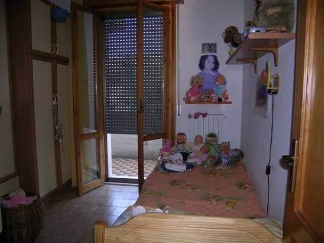 Villa Schiera in vendita a Unione di comuni Valmarecchia, Santarcangelo Di
