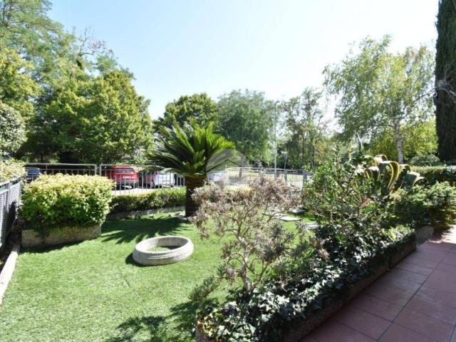 Villa Schiera in vendita a Unione di comuni Valmarecchia, Santarcangelo Di