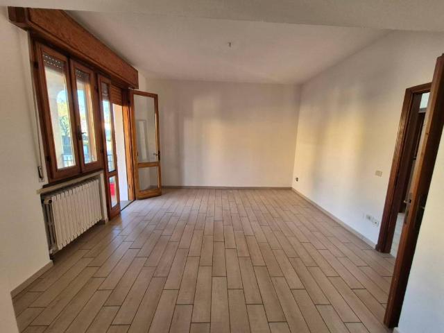 Villa Schiera in vendita a Unione di comuni Valmarecchia, Santarcangelo Di
