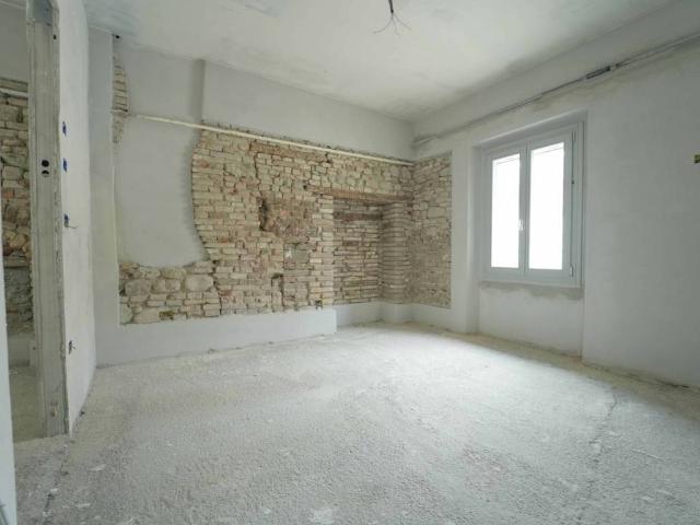 Villa Schiera in vendita a Unione di comuni Valmarecchia, Santarcangelo Di