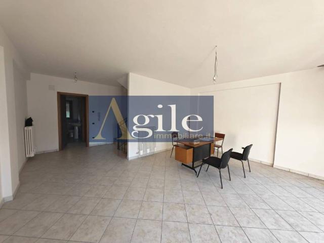 Villa Schiera in vendita a Unione dei Comuni della Val Vibrata, Sant'egidioalla Vibrata