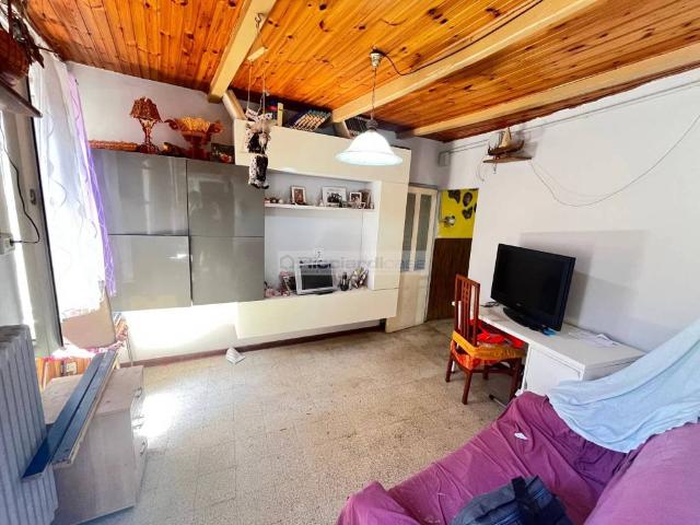 Villa Schiera in vendita a Marche, Fermo