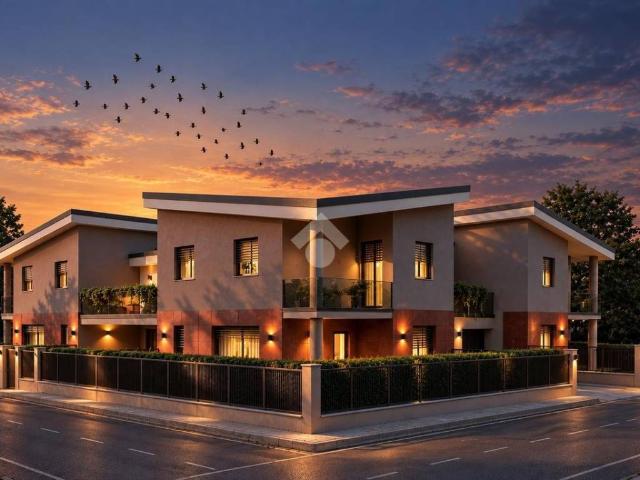 Villa Schiera in vendita a Val d’Enza, Re