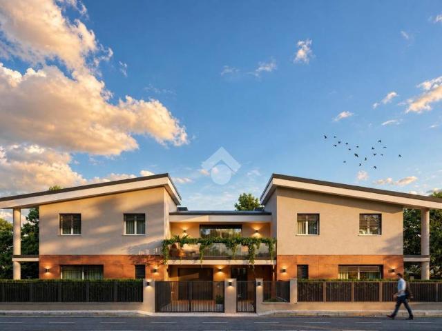 Villa Schiera in vendita a Val d’Enza, Re