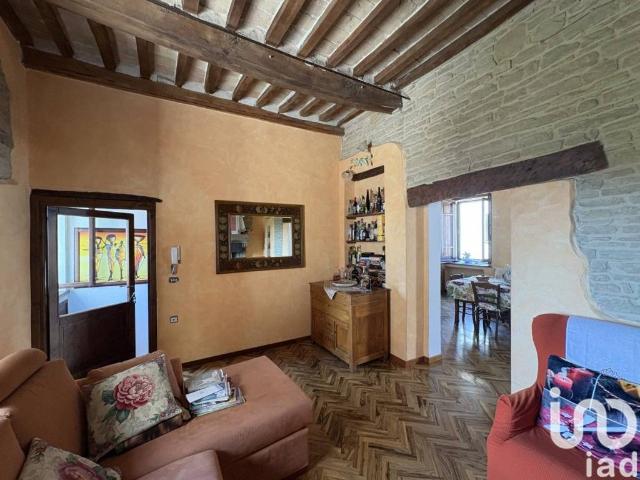 Villa Schiera in vendita a Marche, Pesaro E Urbino