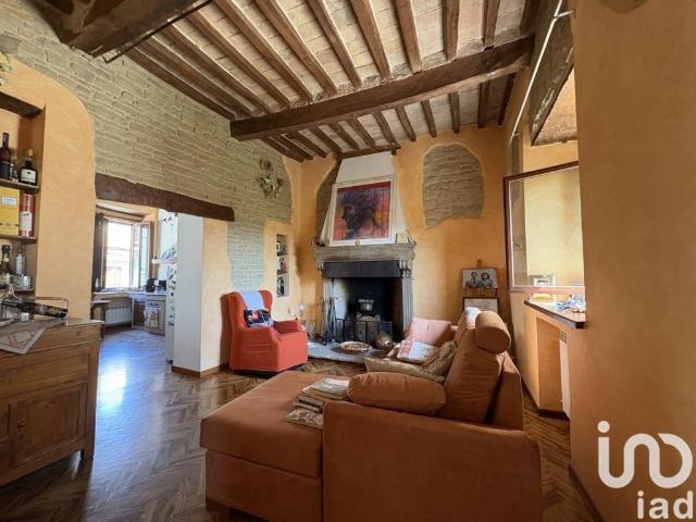 Villa Schiera in vendita a Marche, Pesaro E Urbino