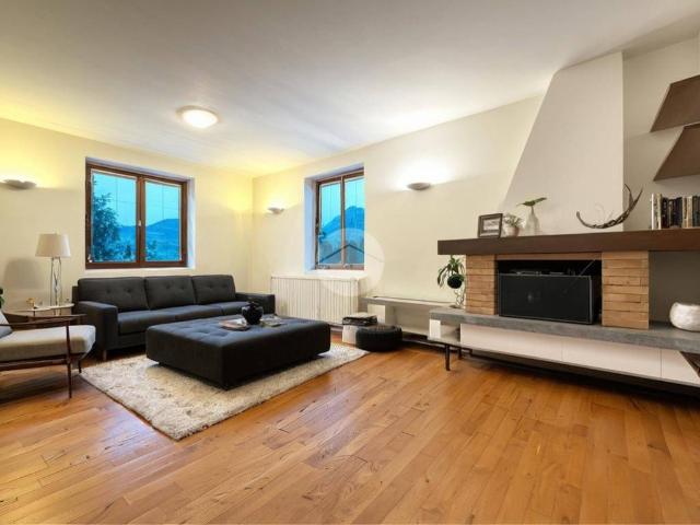 Villa Schiera in vendita a Santo Stefano Ticino, Lombardia