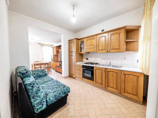 Villa Schiera in vendita a Carmignano, Padova