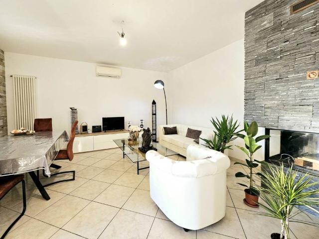 Villa Schiera in vendita a Sant'urbano, Veneto