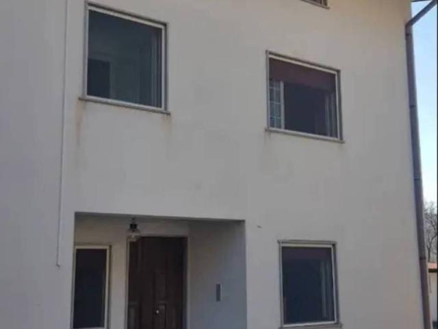 Villa Schiera in vendita a Sanza, Campania