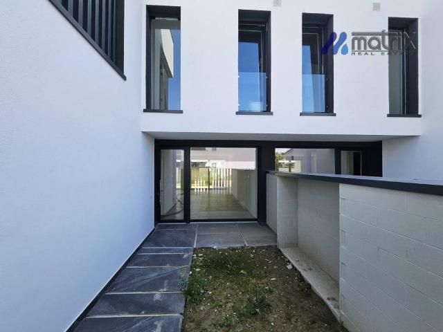 Villa Schiera in vendita a Saonara, Veneto