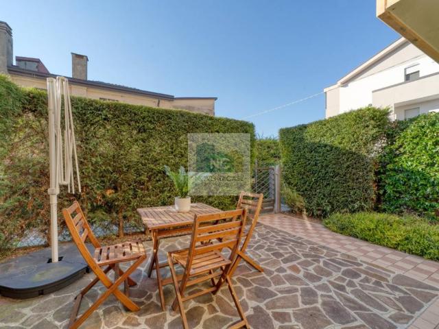 Villa Schiera in vendita a Saonara, Padova