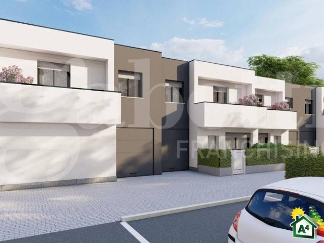 Villa Schiera in vendita a Saonara, Padova