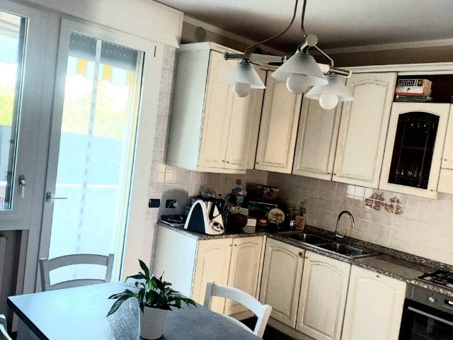 Villa Schiera in vendita a Saonara, Veneto