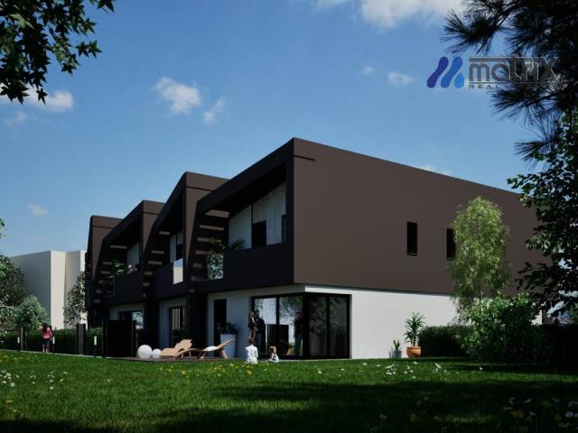 Villa Schiera in vendita a Saonara, Padova