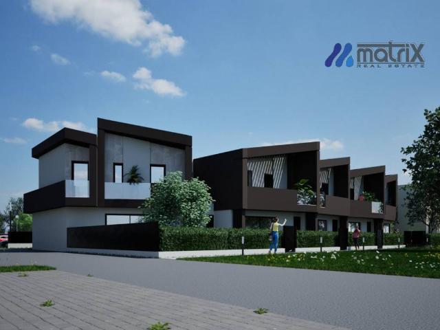 Villa Schiera in vendita a Saonara, Veneto