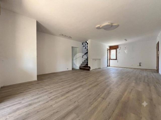Villa Schiera in vendita a Caovilla, Saonara