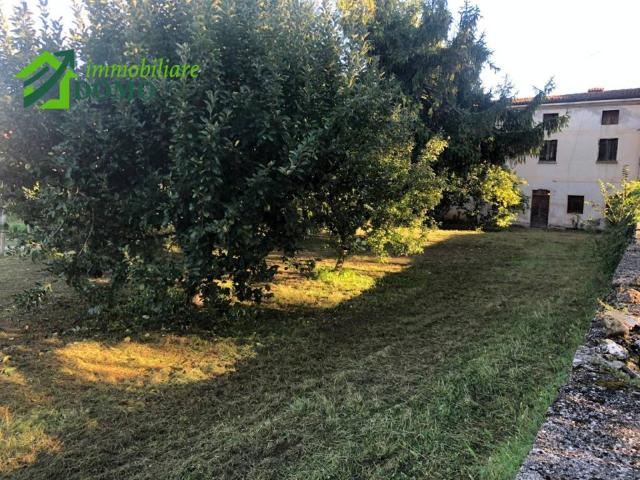 Villa Schiera in vendita a Sarcedo, Veneto