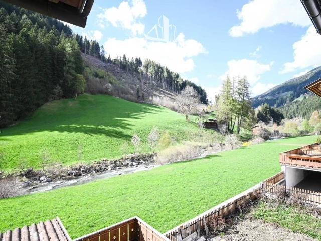 Villa Schiera in vendita a Salten-Schlern - Salto-Sciliar, Sarentino - Sarntal