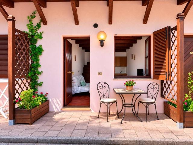Villa Schiera in vendita a Marche, Macerata