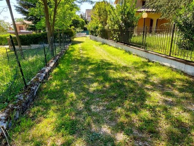 Villa Schiera in vendita a Marche, Macerata