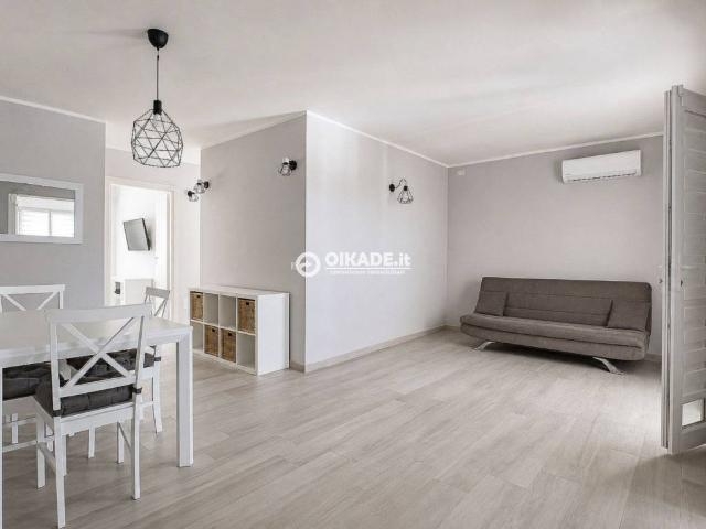 Villa Schiera in vendita a Sarroch, Sardigna/Sardegna