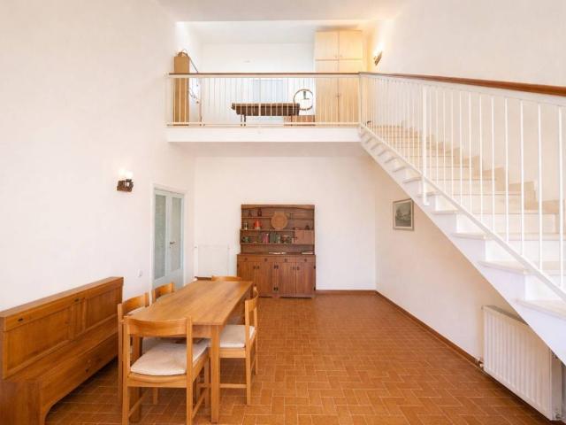 Villa Schiera in vendita a Sarteano, Toscana