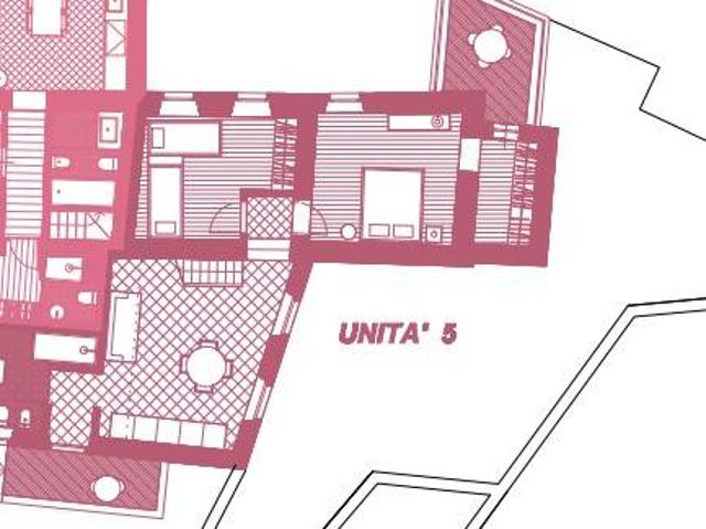 Villa Schiera in vendita a Sarzana, Liguria