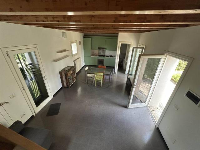Villa Schiera in vendita a Sarzana, Liguria