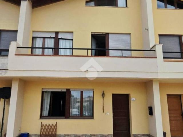 Villa Schiera in vendita a Cala Di Volpe, Sardigna/Sardegna