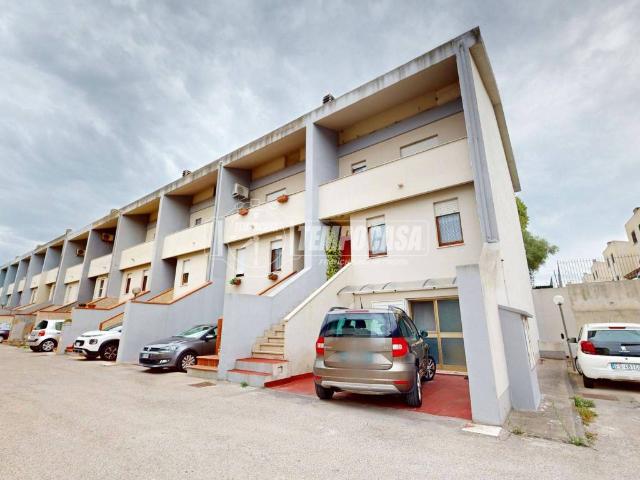 Villa Schiera in vendita a Cala Di Volpe, Sardigna/Sardegna