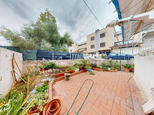Villa Schiera in vendita a Cala Di Volpe, Sardigna/Sardegna