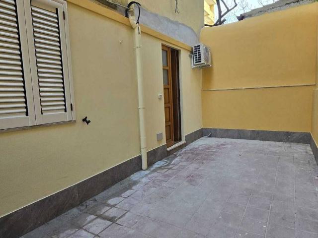 Villa Schiera in vendita a Rizzeddu, Cala Di Volpe