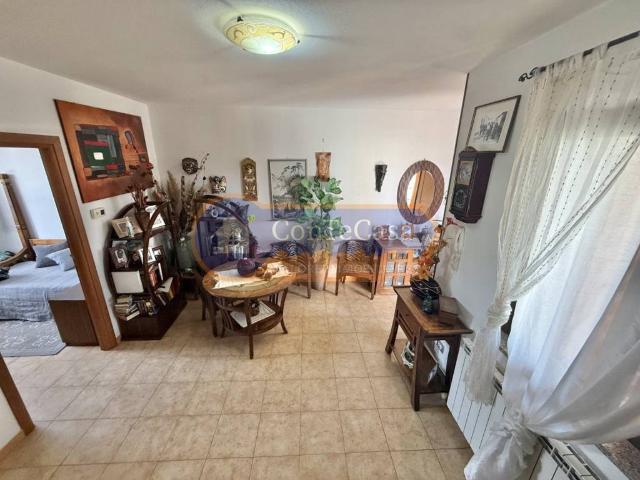 Villa Schiera in vendita a Cala Di Volpe, Sardigna/Sardegna
