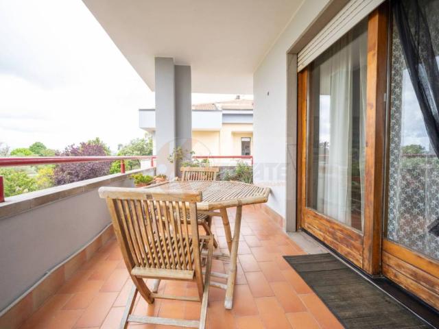 Villa Schiera in vendita a Lu Fangazzu, Cala Di Volpe