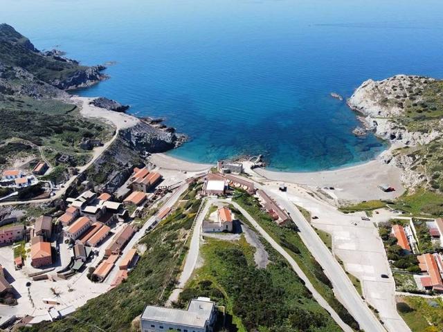 Villa Schiera in vendita a Cala Di Volpe, Sardigna/Sardegna