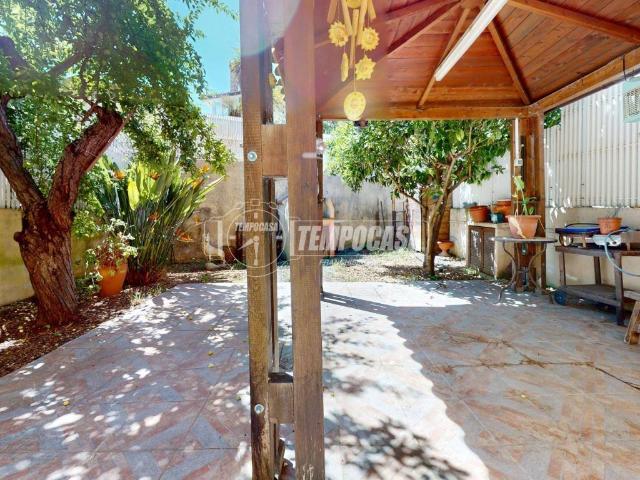 Villa Schiera in vendita a Cala Di Volpe, Sardigna/Sardegna