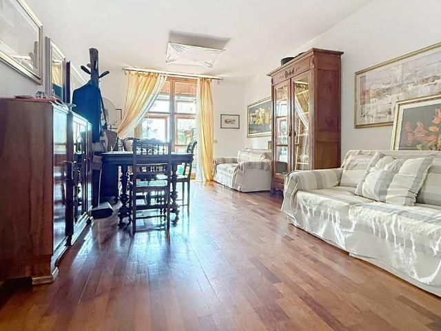 Villa Schiera in vendita a Carbonazzi, Cala Di Volpe