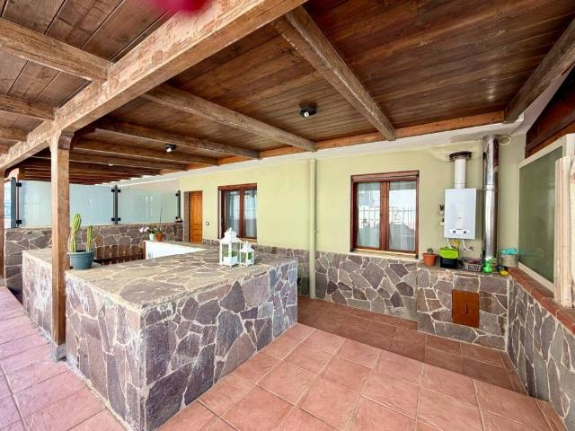 Villa Schiera in vendita a San Giovanni, Cala Di Volpe